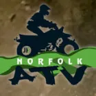 Business 10 image NATWEST BANK PLC Banks & Financial Institutions in Harlow Es