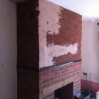 Business 6 image NATWEST BANK PLC Banks & Financial Institutions in Newark No