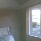 Business 7 image NATWEST BANK PLC Banks & Financial Institutions in Newark No