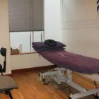 Business 1 image NATWEST BANK PLC Banks & Financial Institutions in Surbiton Su