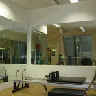 Business 2 image NATWEST BANK PLC Banks & Financial Institutions in Surbiton Su