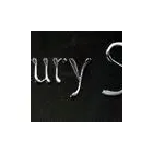 Business 1 image NATWEST BANK PLC Banks & Financial Institutions in Stourbridge We