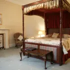 Business 8 image NATWEST BANK PLC Banks & Financial Institutions in Liverpool Me