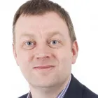 Business 1 image NATWEST BANK PLC Banks & Financial Institutions in Oxford Ox