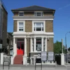 Business 1 image NATWEST BANK PLC Banks & Financial Institutions in Wolverhampton We