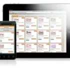 Business 1 image NATWEST BANK PLC Banks & Financial Institutions in Shrewsbury Sh