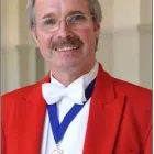 Business 2 image NATWEST BANK PLC Banks & Financial Institutions in Swindon Wi