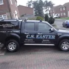 Business 1 image NATWEST BANK PLC Banks & Financial Institutions in Leicester Le