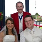 Business 3 image NATWEST BANK PLC Banks & Financial Institutions in Swindon Wi