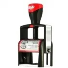 Business 1 image NATWEST BANK PLC Banks & Financial Institutions in Swindon Wi