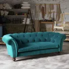 Business 1 image NATWEST BANK PLC Banks & Financial Institutions in Rickmansworth He