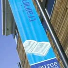 Business 1 image NATWEST BANK PLC Banks & Financial Institutions in Leicester Le