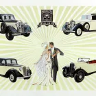 Business 1 image NATWEST BANK PLC Banks & Financial Institutions in Stanmore Mi