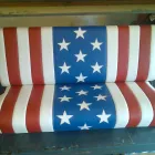 Business 2 image NATWEST BANK PLC Banks & Financial Institutions in Wokingham Be