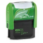 Business 2 image NATWEST BANK PLC Banks & Financial Institutions in Swindon Wi