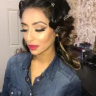 Business 1 image NAV SOROYA MAKE UP Wedding Services in Solihull We