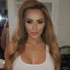 Business 5 image NAV SOROYA MAKE UP Wedding Services in Solihull We