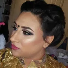 Business 7 image NAV SOROYA MAKE UP Wedding Services in Solihull We