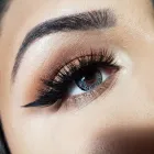 Business 9 image NAV SOROYA MAKE UP Wedding Services in Solihull We