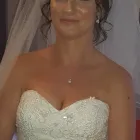 Business 10 image NAV SOROYA MAKE UP Wedding Services in Solihull We