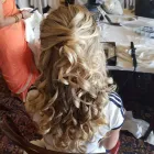 Business 12 image NAV SOROYA MAKE UP Wedding Services in Solihull We