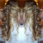 Business 14 image NAV SOROYA MAKE UP Wedding Services in Solihull We