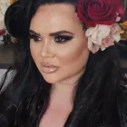 Business 15 image NAV SOROYA MAKE UP Wedding Services in Solihull We