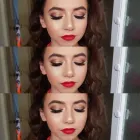 Business 16 image NAV SOROYA MAKE UP Wedding Services in Solihull We