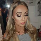 Business 18 image NAV SOROYA MAKE UP Wedding Services in Solihull We