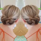 Business 23 image NAV SOROYA MAKE UP Wedding Services in Solihull We