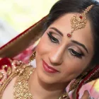 Business 27 image NAV SOROYA MAKE UP Wedding Services in Solihull We