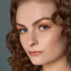 Business 28 image NAV SOROYA MAKE UP Wedding Services in Solihull We