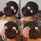 Business 30 image NAV SOROYA MAKE UP Wedding Services in Solihull We