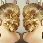 Business 31 image NAV SOROYA MAKE UP Wedding Services in Solihull We