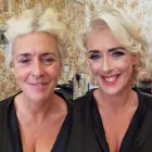 Business 32 image NAV SOROYA MAKE UP Wedding Services in Solihull We