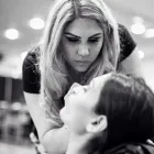 Business 34 image NAV SOROYA MAKE UP Wedding Services in Solihull We