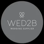 Business 35 image NAV SOROYA MAKE UP Wedding Services in Solihull We