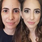 Business 38 image NAV SOROYA MAKE UP Wedding Services in Solihull We