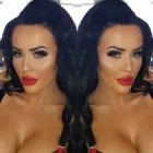 Business 39 image NAV SOROYA MAKE UP Wedding Services in Solihull We