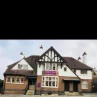 Business 1 image NAZZ SPICE OF MIDDLETON Restaurants in Middleton La