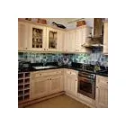 Business 4 image NBD CARPENTRY Carpenters & Joiners in Loughton Es
