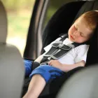 Business 1 image NCC24HR AIRPORT TRANSFERS Transportation Services in Harrow Gr