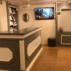 Business 25 image NCS JOINERY & PROPERTY MAINTENANCE Woodworking Equipment & Supplies in Bradford We