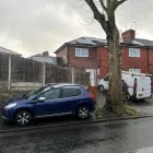 Business 1 image NEAL ENERGY SOLUTIONS LTD Utilities in CANNOCK St