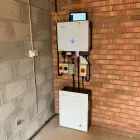 Business 4 image NEAL ENERGY SOLUTIONS LTD Utilities in CANNOCK St