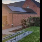 Business 5 image NEAL ENERGY SOLUTIONS LTD Utilities in CANNOCK St