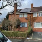 Business 7 image NEAL ENERGY SOLUTIONS LTD Utilities in CANNOCK St