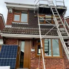 Business 15 image NEAL ENERGY SOLUTIONS LTD Utilities in CANNOCK St