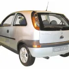 Business 3 image NEALS CARS Used Car Dealers in Coalville Le