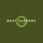 Business 6 image NEAT GARDENS LTD Turf Suppliers in Godstone Su